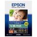  Epson EPSON фотобумага [ глянец ] KL20PSKR