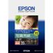 Epson EPSON фотобумага [ глянец ] KA3N20PSKR
