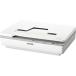  Epson EPSON A4 сканер DS-5500