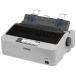 ץEPSON£бѥȥץ󥿡ְʣˡʣסVP-D500