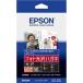 Epson EPSON фотобумага фото глянец открытка KH50PK