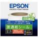  Epson EPSON обыкновенная бумага наклейка ( roll модель *60mm ширина / длина 4.6m) K60ROLNS