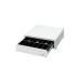 �G�v�\���@EPSON�@�L���b�V���h���A�[�@CDA3336W