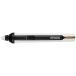  Epson EPSON проектор для электронный авторучка ( желтый ) Easy Interactive Pen A ELPPN05A