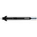  Epson EPSON проектор для электронный авторучка ( синий ) Easy Interactive Pen B ELPPN05B