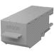 �G�v�\���@EPSON�@(����)�����e�i���X�{�b�N�X�@EWMB1