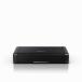  Epson EPSON A4 цвет IJ мобильный принтер PX-S06B