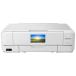  Epson EPSON A3 color ink-jet multifunction machine EP-982A3