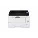  Epson EPSON A3 монохромный страница принтер LP-S2290