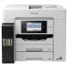  Epson EPSON eko бак установка модель PX-M791FT