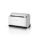  Epson EPSON A3 сиденье feed сканер 90 листов | минут 2.7 type сенсорная панель DS-32000