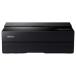 ץEPSON󥯥åȥץ󥿡 Epson Proseleciton(̿ץ󥿡) [LȽ~A2Υ]SC-PX1VL