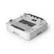  Epson EPSON A4 расширение 1 уровневая кассета единица PX4CU4