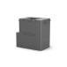  Epson EPSON техническое обслуживание box PXMB11