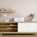 �G�v�\���@EPSON�@A4�J���[�C���N�W�F�b�g�����@�v�����^�[ Colorio �m�J�[�h/���h�`A4�n �z���C�g�@EP-887AW �֘A�摜4