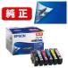 �G�v�\���@EPSON�@�����v�����^�[�C���N �N�W�� 6�F�p�b�N�@KZR-6CL