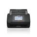  Epson EPSON A4 сиденье feed сканер [A4 размер / Wi-Fi/USB] DS-787W
