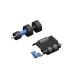  Epson EPSON. бумага ролик комплект DSA3RKIT6