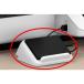  Epson EPSON засвидетельствование скан для оборудование комплект DSATKIT1