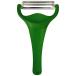 ���[�x���̔��@�L���x�s�BMAX �O���[���@CBP-04G