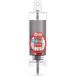 ��˥���ES�����ɥ�� ALC��38mm SDS����󥯡�ESA38SDS