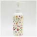 �A�C���f�B�A�@�؂�� �h�{�� ���Ԃ�����������h�{�� 300ml�@1008536