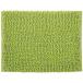  I носитель информации быстро ... вода коврик для ванной светло-зеленый 1009401