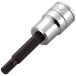 KTC�@9.5sq.�w�L�T�S���r�b�g�\�P�b�g6mm�@BT306