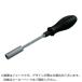 KTC �L�k�h���C�o 10mm