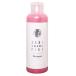 アレスプランニング　ALESS COLOR(アレスカラー)ピンク シャンプー(200ml) [シャンプ]　