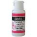 liki Tec s акрил краситель высокий блеск балка nishu40mL 16411004