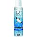  Trusco Nakayama холодный спрей 230ML TSPCC230