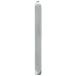ȥ饹滳Х 2.5mm USKD25EU
