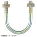 ȥ饹滳PCUܥ ᡼ Ƥӷ100A ͤW3/8 TPCUBT100A