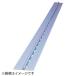 ˥Ĺĳ 1.0mmX25mmXĹ600mm
