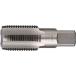  Trusco Nakayama труба для ответвление SKS*PS1/8 TKNPS18