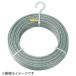�g���X�R���R�@�X�e�����X���C�����[�v ��1.5mm�~200m �@CWS15S200