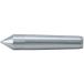 ȥ饹滳졼󥿡̵Ĺ125mmMT-3 TRS3