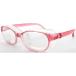  Nagoya очки ( пыльца * аллергия меры товары ) ska si- стиль Kids размер ( розовый ) 8730_03