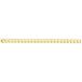  Nagoya очки metal цепь Gold 9515 01