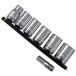 ٥ȥġ롡٥ȥġ BEST 6pcs.åȥå(ץ)BDP6S