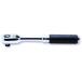 �R���H�ƌ������@Z-EAL 3/8�h(9.5mm)SQ. �v�b�V���@3725ZB