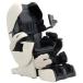  Family inada medical chair (Wi-Fi model ) LUPINUS ROBOrupinas Robot black FMC-LPN30000(B)( standard installation free )