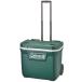  Coleman товары для улицы термос Extreme колесо кондиционер /50QT Evergreen 2000037235