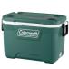  Coleman Extreme кондиционер /52QT( Evergreen ) 20000370037 Evergreen 2000037237