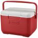  Coleman cooler-box Take 6(4.7L) красный 2000033010