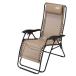  Coleman наклонный стул Infinity стул ( примерно 92×69×110 (h) cm через обычно примерно 166×69×76 (h) cm наклонный максимальный час ) 2000033139