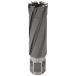 ��ǐ��@�@50QCLB�N�C�b�N�J�b�^�[ISK-5QC215(�`���E�R�E�o)(54643)�@ISK5QC215