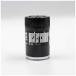 turner цвет стандартный цвет 40ml Poster Сolor черный PC040058