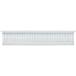 �g�X�J�o�m�b�N�@PIN US-15mm (10000�{) �@US15